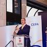 CEPA Podcast: The Hon. Nathaniel Moran on US Support for Ukraine