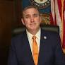 Rep. Nathaniel Moran reacts to Trump’s State of the Union address
