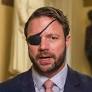 'It's subjective!' MAGA rep whines over meaning of 'imminent' when grilled on Iran war