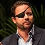Dan Crenshaw blames primary loss on clickbait misinformation