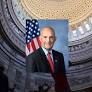 Press Release: Congressman Keith Self Introduces Legislation to Recover Improper VA Payments