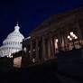 Defense: Fallon to make Cyber Force pitch
