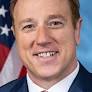 Pat Fallon holds onto GOP nomination for US House District 4 to challenge Democrat Pearce