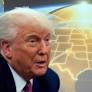 Comply or collapse: Why President Trump’s Golden Dome for America depends on securing operational technology