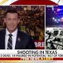 Rep Pat Fallon raises concerns over Iran-linked terror threats after deadly Austin mass shooting