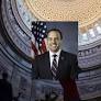 New Bill: Representative Lance Gooden introduces H.R. 7612: End Sanctuary Cities Act of 2026