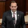 North Texas Congressman introduces bill to end sanctuary cities