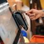 Main Street retailers applaud reintroduction of Credit Card Competition Act
