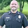 Fort Worth Police Officer Taking a Stab at U.S. Congressional Seat