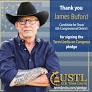 Overwhelming Support in TX CD-06 Race for Congressional Term Limits