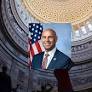 Fundraising Update: Representative Jake Ellzey just disclosed $310.0K of new fundraising