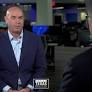 Texas Republican says America’s threat of military action is sending a message to our enemies worldwide