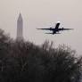 Senate aviation safety bill rejected by House
