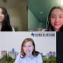 Congresswoman Lizzie Fletcher Announces Congressional App Challenge Winners for Texas’ Seventh Congressional District