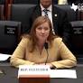 Congresswoman Lizzie Fletcher Testifies Before Congress To Remind Colleagues of Their Constitutional Duties