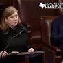 ICYMI: As Trump Administration Escalates Aggressive Immigration Crackdown, Congresswoman Lizzie Fletcher Defends Fourth Amendment, Sounds Alarm on Warrantless Raids and Civil Liberties