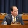 Pfluger, Fletcher, Carter, and Veasey Introduce Bipartisan Legislation to Deliver Life-Saving Emergency Alerts via Satellite