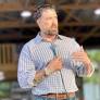 Texas Congressman Morgan Luttrell Will Not Seek Re-election in 2026