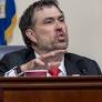 Citing ‘dysfunction’ and ‘nastiness,’ several military veterans opt not to run again for Congress