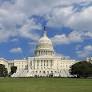 Rep. Morgan Luttrell becomes the 26th U.S. House member who is not seeking re-election in 2026