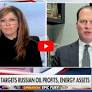 ICYMI: Pfluger Urges Any Lukoil Asset Sale to Permanently Sever Russian Control