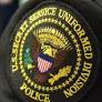 Pfluger, Landsman push bill to pay local law enforcement for Secret Service Support