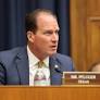 Rep. Pfluger Highlights Trump Accounts as a Historic Win for American Families Ahead of State of the Union