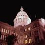 Here Are the Oldest Elected Officials in Texas in 2026