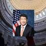 Press Release: Reps. Dave Min and Randy Weber Introduce Bipartisan Bill to Expand Benefits for Public Safety Officers