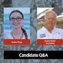 Q&A: Get the know the Republican candidates running for Congressional District 14 ahead of the March primaries