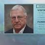 Congressman Randy Weber honors legendary West Orange-Stark Coach Dan Hooks on House floor