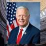 Press Release: Weber and Dingell's Pipeline Cybersecurity Preparedness Act Passes Energy and Commerce Committee