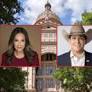 'Quinceañera Act': De La Cruz and Pulido to Face Off in South Texas Congressional District