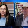 District 15 race heats up: Bobby Pulido responds to Monica De La Cruz’s quinceañera comment