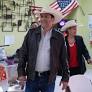 Bobby Pulido scores Texas congressional primary win, secures spot in November election