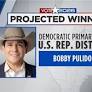 Election results: Texas’ 15th Congressional District race in March 2026 primary