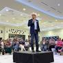Congressional candidate Bobby Pulido responds to 'quinceañera' remark