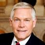Rep. Sessions to hold service academy announcement in Pflugerville