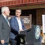 Pflugerville secures $750,000 for water infrastructure project