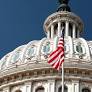 Reps. Mfume & Sessions introduce Vote By Mail Tracking Act