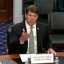 Chairman Arrington Highlights the Need for an Independent Audit of CBO to Improve Transparency and Accuracy