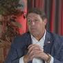 Lubbock Congressman Jodey Arrington not seeking re-election in 2026