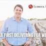 OPINION: America first delivering for West Texas ag