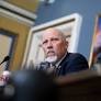 Rep. Chip Roy headed to runoff in Texas AG race
