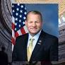 Press Release: Rep. Troy E. Nehls Advocates for Aviation Innovation in Recent Op-Ed