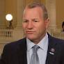 Who will replace Troy Nehls in Congress? His twin brother Trever is running in the Republican primary.