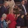 Texas leaders, Al Green and Troy Nehls, clash during president’s State of the Union