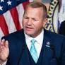 Congressman Troy Nehls Forgoes Re-election, Becoming Fourth GOP Retirement