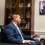 Rep. Tony Gonzales drops reelection bid amid pressure over affair scandal