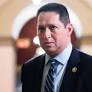 Texas lawmaker Tony Gonzales admits 'lapse in judgement' in affair with aide
